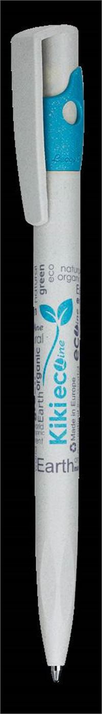 PENNA KIKI ECO